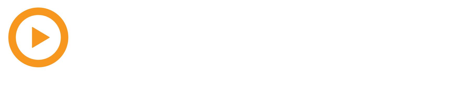 VideoDrop.ai